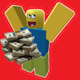 +1 Money every second!