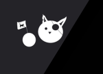 Le republic of cats