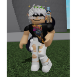 ROBlOX PLAY YT