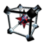 Noobfly
