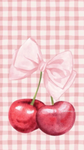 Chwery