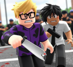 hectorRXB