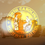 DOJ:RP NCSHP
