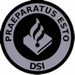 Dsi RR || Rotterdam Roleplay