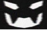 The dark lords clubb