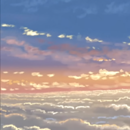 ✦
