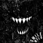 SMiLEWiLD