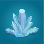 Cristaly Studios