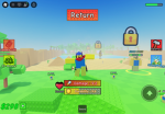 Robot group:)