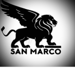 Sam Marco Squad