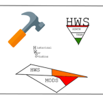 [HWS] DEVTEAM, Admin Team, and Moderators.