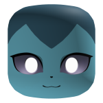 Roblox entity thumbnail