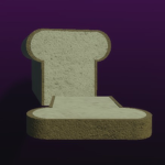 ~Bread Society~