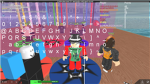 epic glitch