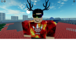 Friends come join the group :)