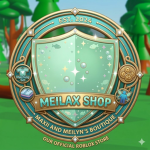 #MeilaxShop