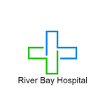 River Bay Hospital