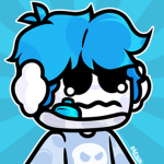 dumbboys