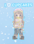 Royals Roblox group