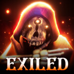 EXILED [DUNGEONS +]