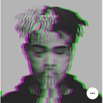 Boys only fan group