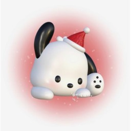✧˖°.