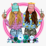 The BFF_SQAUD