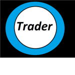 # Trade #