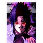 Badboycane