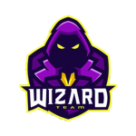 TheWizardTeam