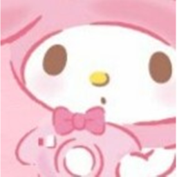 ☆♪! 🎀