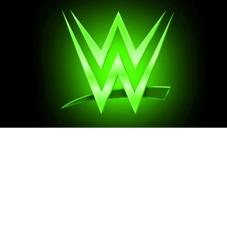 WWE- L Main Arena