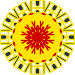 People's Police of Nenada Union