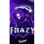 Frazy