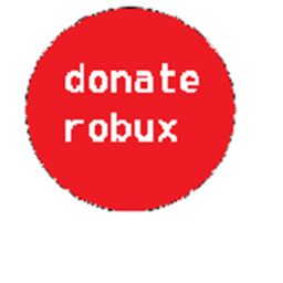 donate