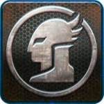 Ark Of War