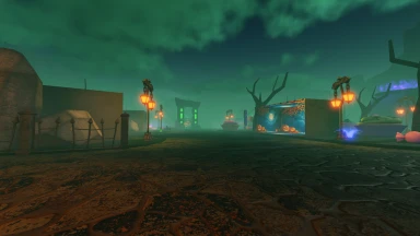 Game Place Thumbnail