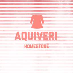 Aquiveri Homestore