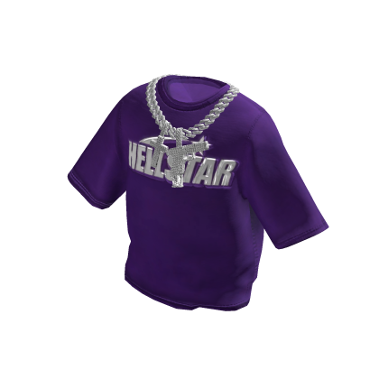 TshirtP