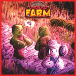 🧟🌾 Undead Farm [NEW!]