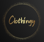 Clothingy