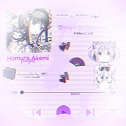 — 𝜗𝜚 . * • ☂️ icon