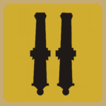 Philippines Artillery Corps