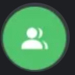 Literally Eceryone