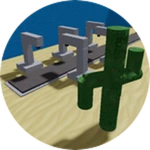 Completed Simcoon (Sim/Tycoon)