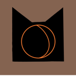 « Eclipse Clan »