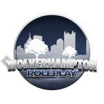 Wolverhampton Roleplay