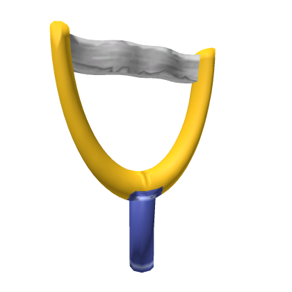 Slingshot