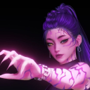 KPop Demon Hunters Elevator