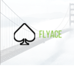 FlyAce